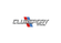 Logo Clubsport Automobile